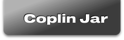 Coplin Jar