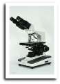 Professional Microscope